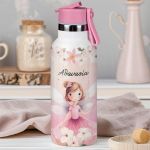 myikona-thermos-kids-me-onoma-afierosi-s-019