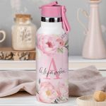 myikona-thermos-kids-me-onoma-afierosi-s-022
