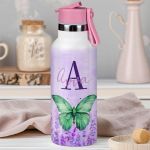 myikona-thermos-kids-me-onoma-afierosi-s-027