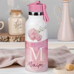 myikona-thermos-kids-me-onoma-afierosi-s-031