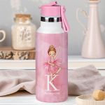 myikona-thermos-kids-me-onoma-afierosi-s-086