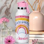myikona-thermos-kids-me-onoma-afierosi-t-006