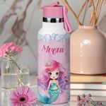 myikona-thermos-kids-me-onoma-afierosi-t-016