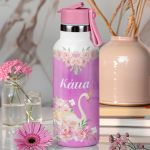 myikona-thermos-kids-me-onoma-afierosi-t-028