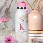 myikona-thermos-kids-me-onoma-afierosi-t-079