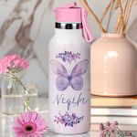myikona-thermos-kids-me-onoma-afierosi-t-084