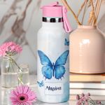 myikona-thermos-kids-me-onoma-afierosi-t-085