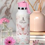 myikona-thermos-kids-me-onoma-afierosi-t-089