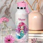 myikona-thermos-kids-me-onoma-afierosi-t-091