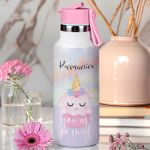 myikona-thermos-kids-me-onoma-afierosi-t-093