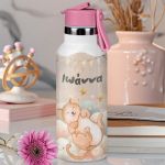 myikona-thermos-kids-me-onoma-afierosi-u-023