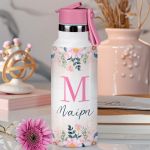 myikona-thermos-kids-me-onoma-afierosi-u-038