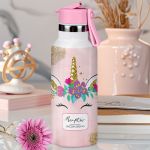 myikona-thermos-kids-me-onoma-afierosi-u-080