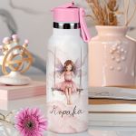 myikona-thermos-kids-me-onoma-afierosi-u-090