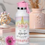 myikona-thermos-kids-me-onoma-afierosi-u-095