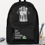sxoliki-tsanta-polo-me-onoma-black1-a-0861