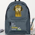 sxoliki-tsanta-polo-me-onoma-dark-gray-a-0859