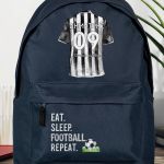 sxoliki-tsanta-polo-me-onoma-navy-blue1-g-0861