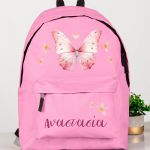 sxoliki-tsanta-polo-me-onoma-pink-a-0807