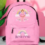 sxoliki-tsanta-polo-me-onoma-pink-j-0809