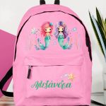 sxoliki-tsanta-polo-me-onoma-pink-l-0801
