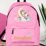 sxoliki-tsanta-polo-me-onoma-pink-l-0806