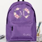 sxoliki-tsanta-polo-me-onoma-purple-a-0812
