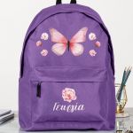 sxoliki-tsanta-polo-me-onoma-purple-a-0816