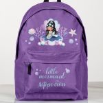 sxoliki-tsanta-polo-me-onoma-purple-c-0808