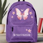 sxoliki-tsanta-polo-me-onoma-purple-h-0807