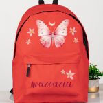 sxoliki-tsanta-polo-me-onoma-red-a-0807