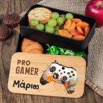 myikona-back-to-school-lunchbox-double-black-a-0002