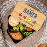 myikona-back-to-school-lunchbox-double-black-b-0003