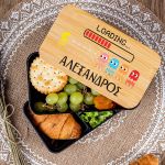 myikona-back-to-school-lunchbox-double-black-b-0005