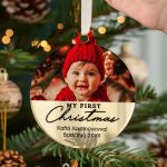 1-myikona-christmas-2024-stolidi-me-onoma-gold-round-f-028