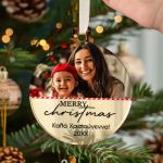 1-myikona-christmas-2024-stolidi-me-onoma-gold-round-f-030
