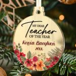 1-myikona-christmas-2024-stolidi-me-onoma-gold-round-g-001