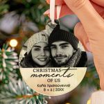 1-myikona-christmas-2024-stolidi-me-onoma-gold-round-p-031