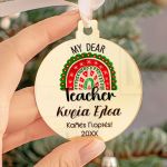 1-myikona-christmas-2024-stolidi-me-onoma-gold-round-q-003