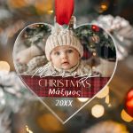 1-myikona-xristougenna-2024-stolidia-plexi-heart-b-001