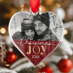 1-myikona-xristougenna-2024-stolidia-plexi-heart-c-003