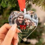 1-myikona-xristougenna-2024-stolidia-plexi-heart-l-007