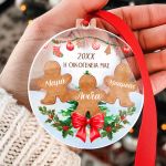 1-myikona-xristougenna-2024-stolidia-plexi-round-d-019