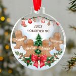 1-myikona-xristougenna-2024-stolidia-plexi-round-h-020