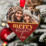 1-myikona-xristougenna-2024-stolidia-wood-heart-a-002