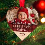 1-myikona-xristougenna-2024-stolidia-wood-heart-f-001