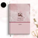 atzenda-me-onoma-2021-i–081