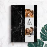 atzenda-me-onoma-2021-j–113