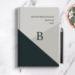 Ατζέντα - Ημερολόγιο για Πολιτιστικούς Συλλόγους