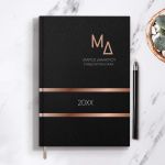 atzenda-me-onoma-2021-m–045